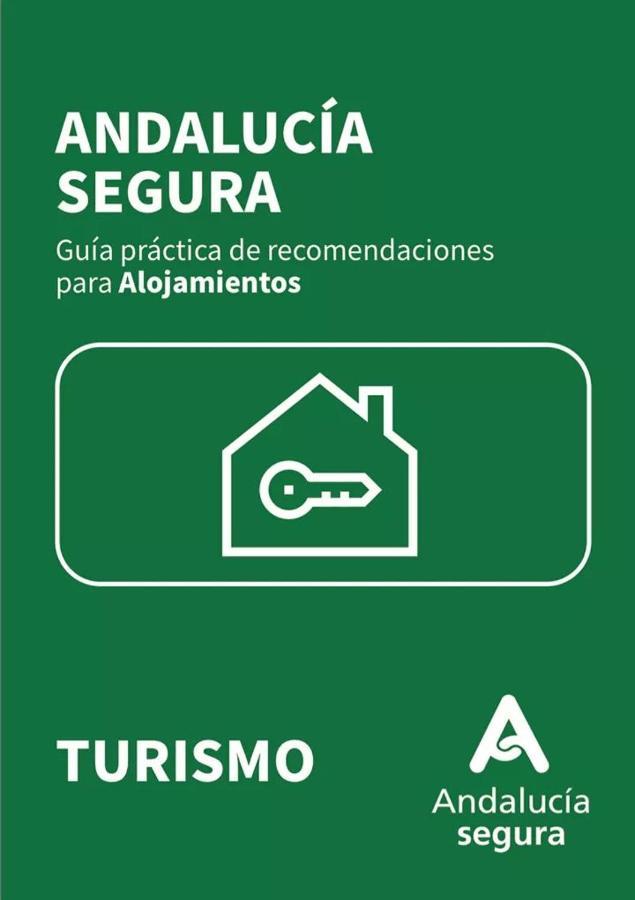 Casco histórico Centro Realejo - San Matias P Granada Exterior foto
